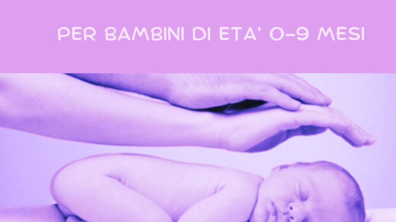 corso di massaggio infantile a.i.m.i.(1)