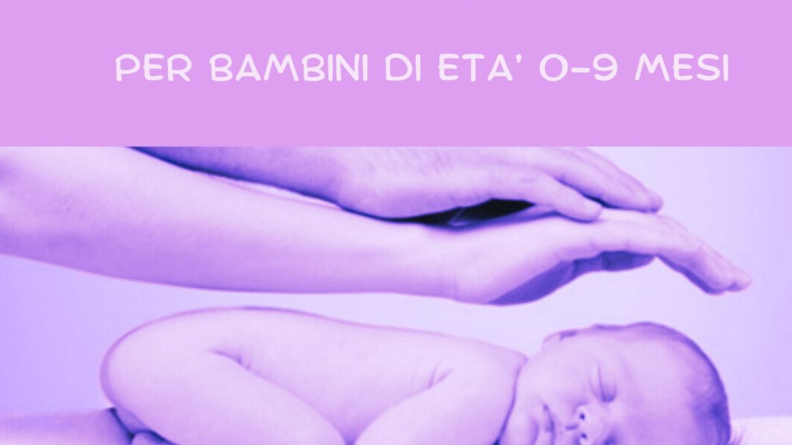 corso di massaggio infantile a.i.m.i.(1)