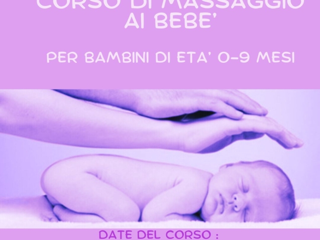 corso di massaggio infantile a.i.m.i.(1)