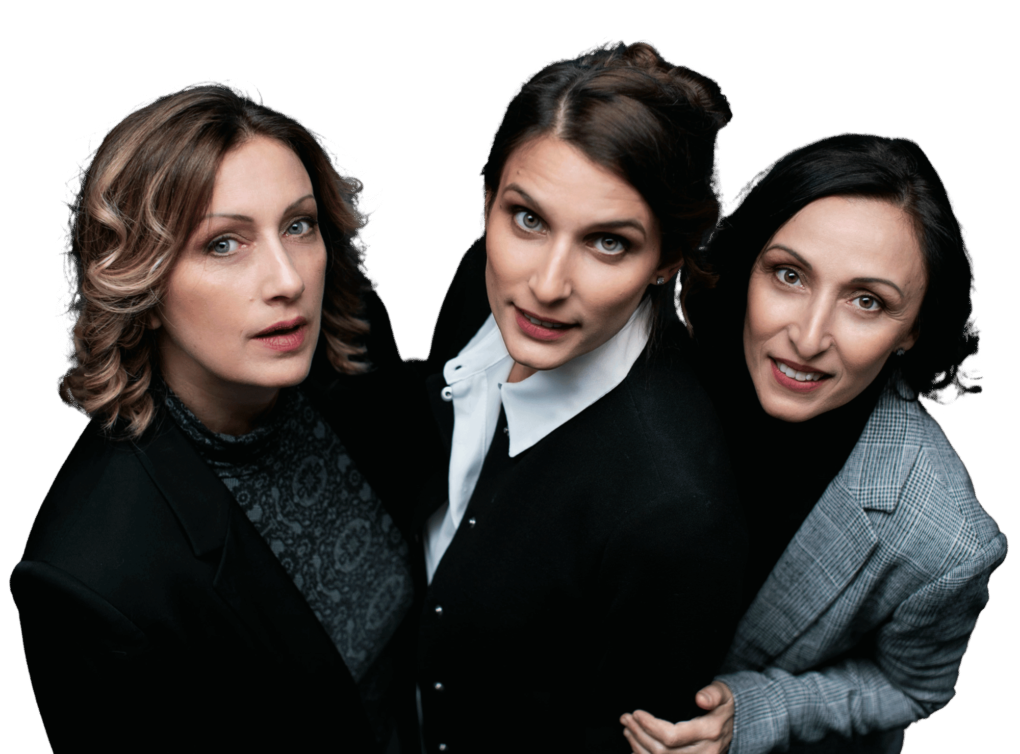 direzione_web_scont1