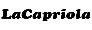 lacapriola_logo_300x150