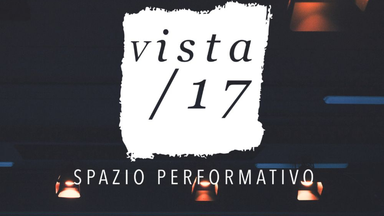 vista17c