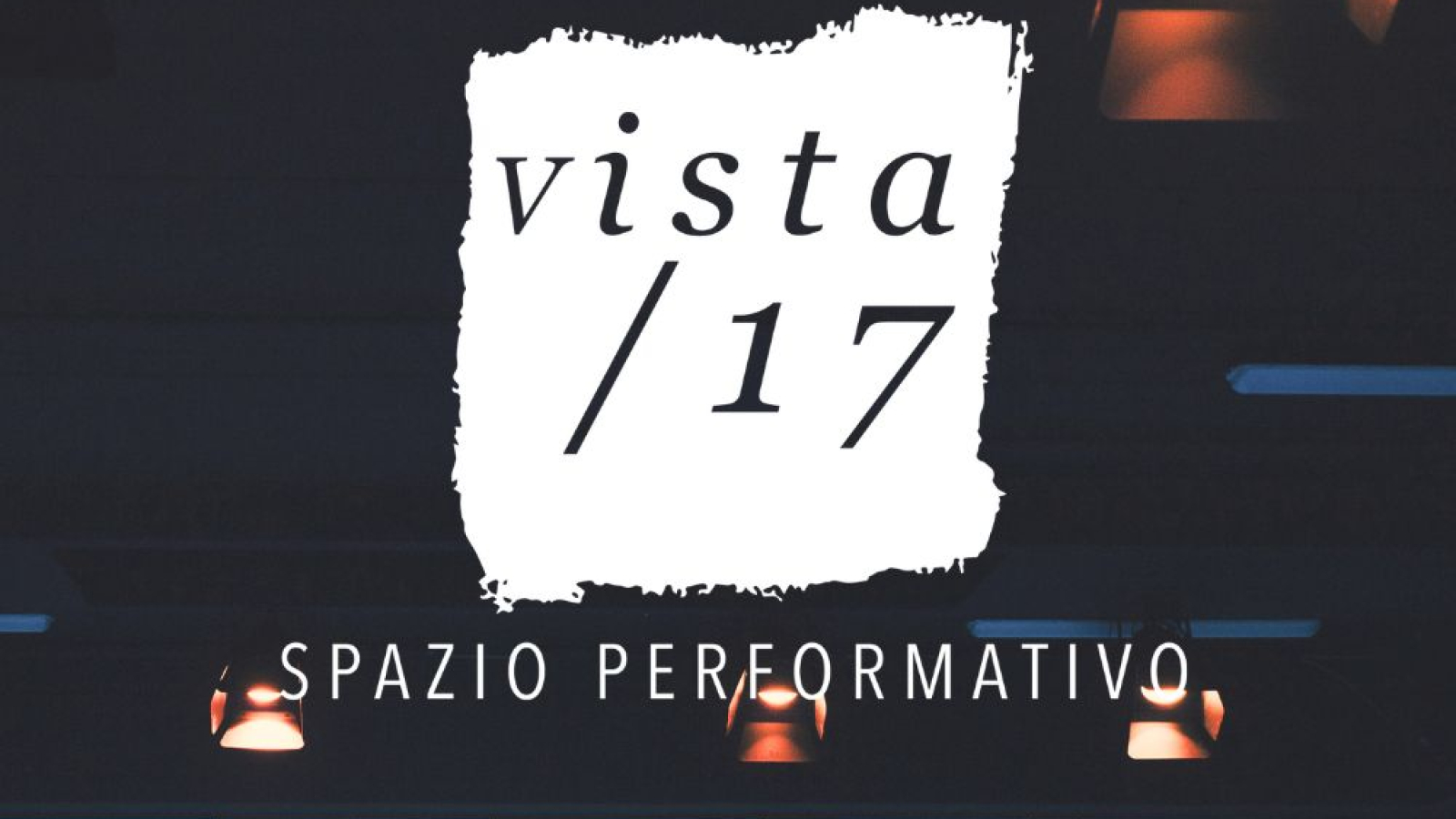 vista17c