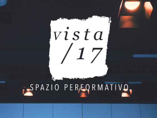 vista17c