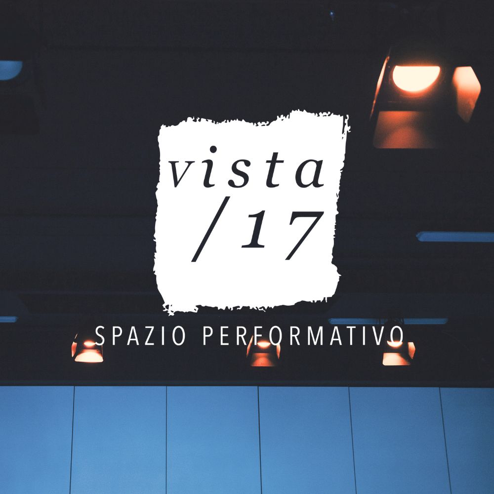 vista17c