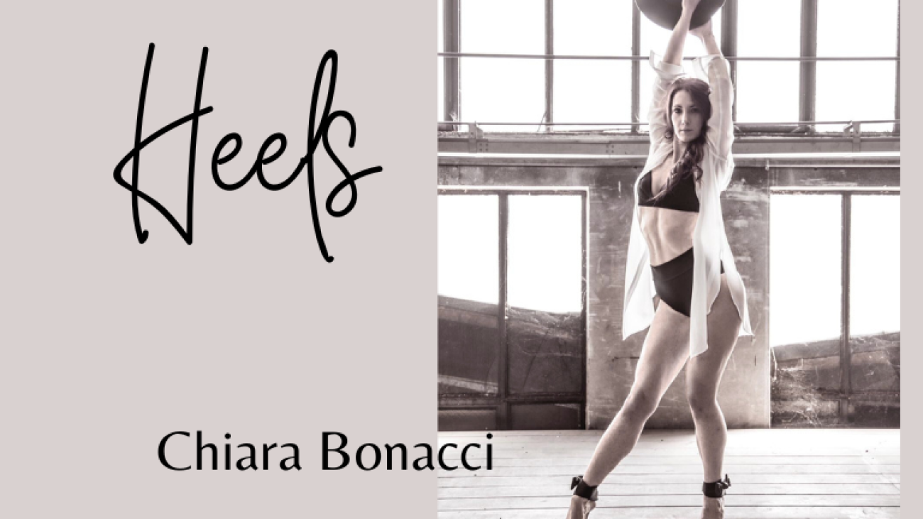 cover news lacapriola (1)