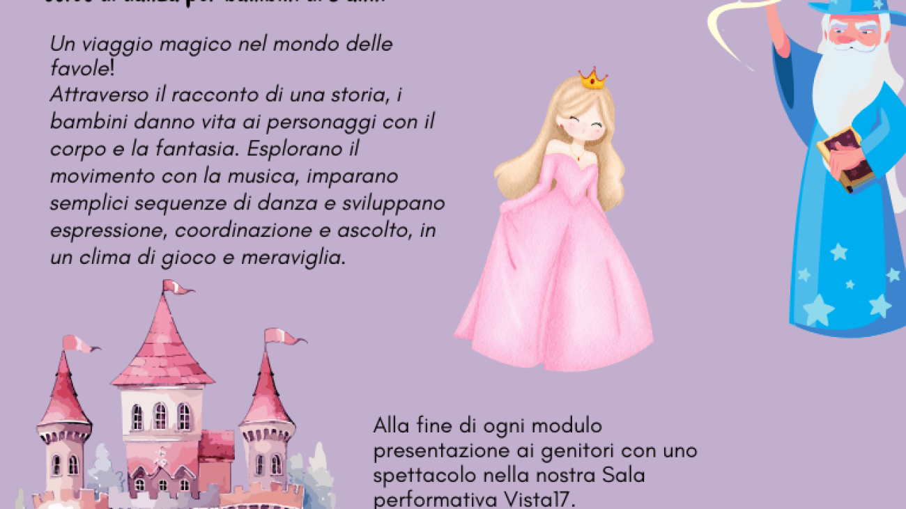 cover news lacapriola