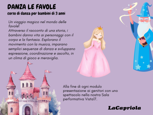 cover news lacapriola