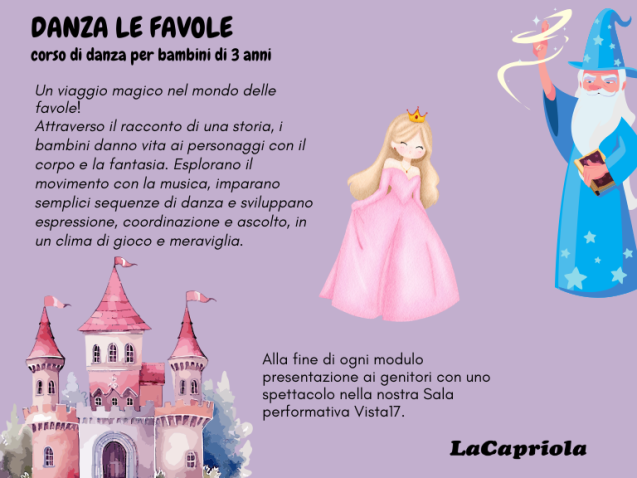 cover news lacapriola