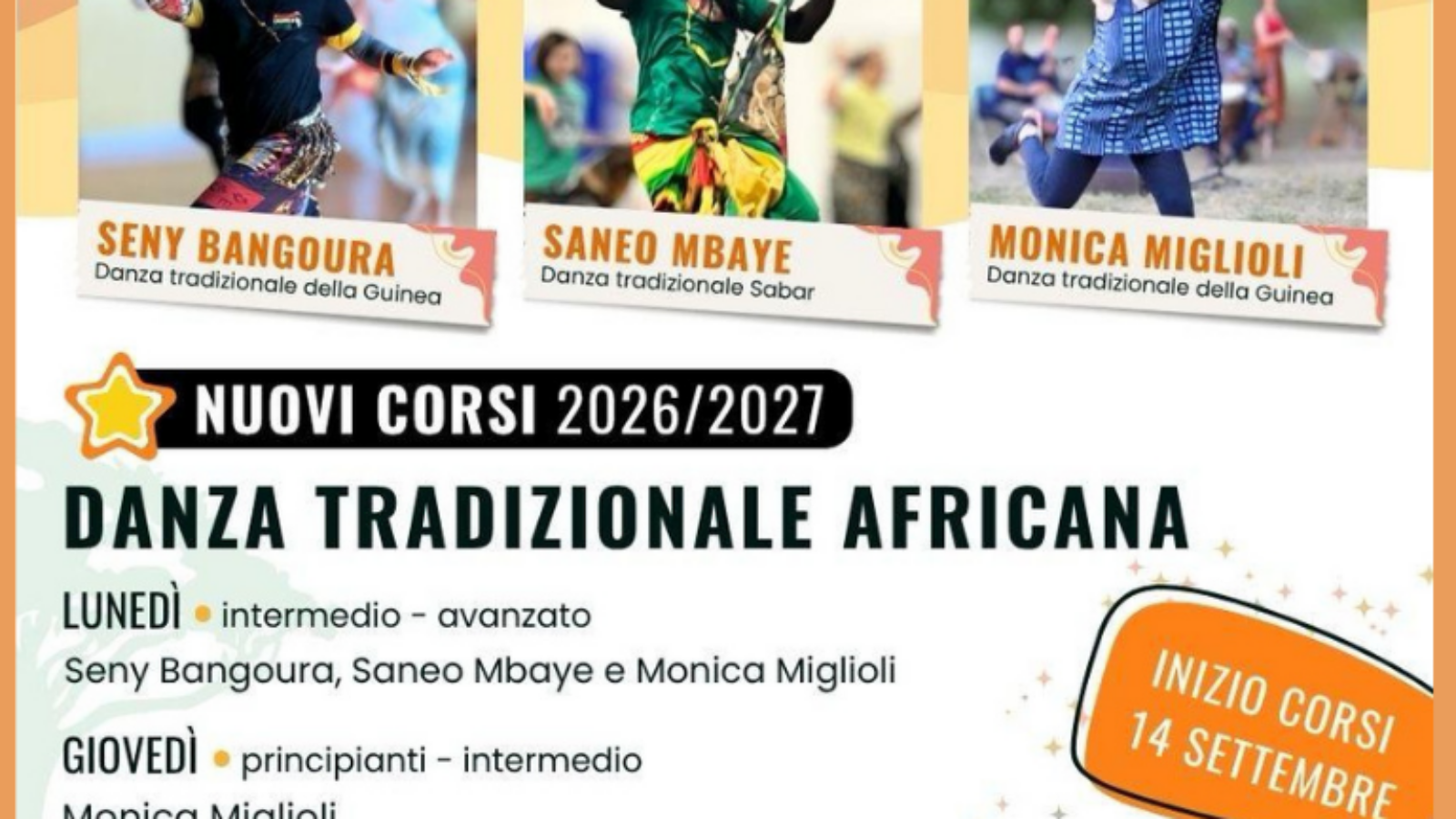 cover news lacapriola (12)