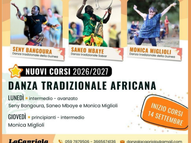 cover news lacapriola (12)