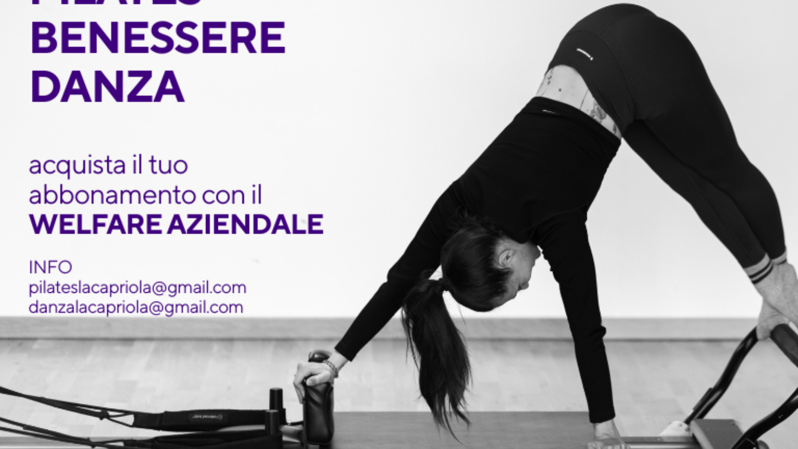 cover news lacapriola (13)