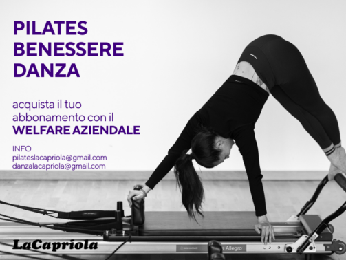 cover news lacapriola (13)