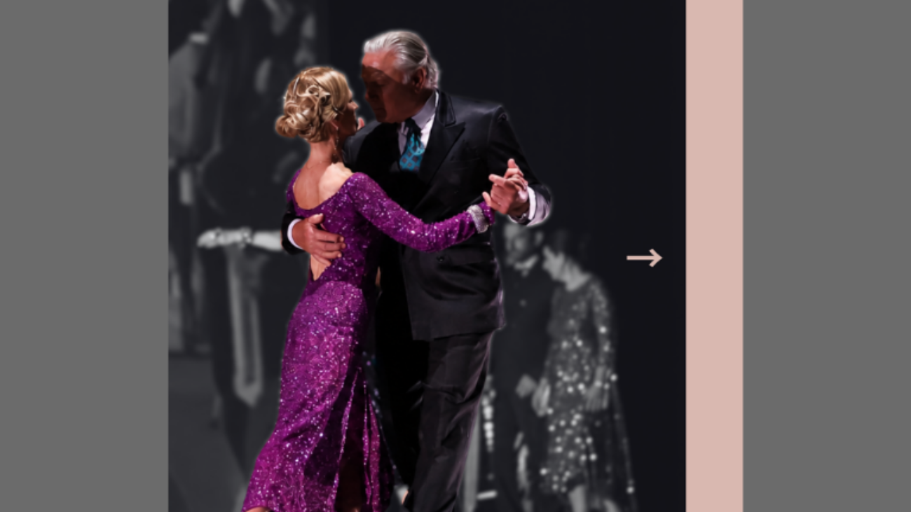 tango