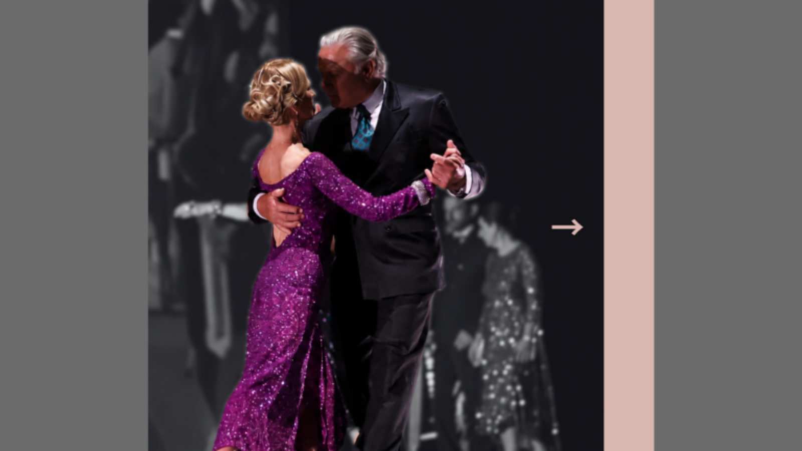 tango