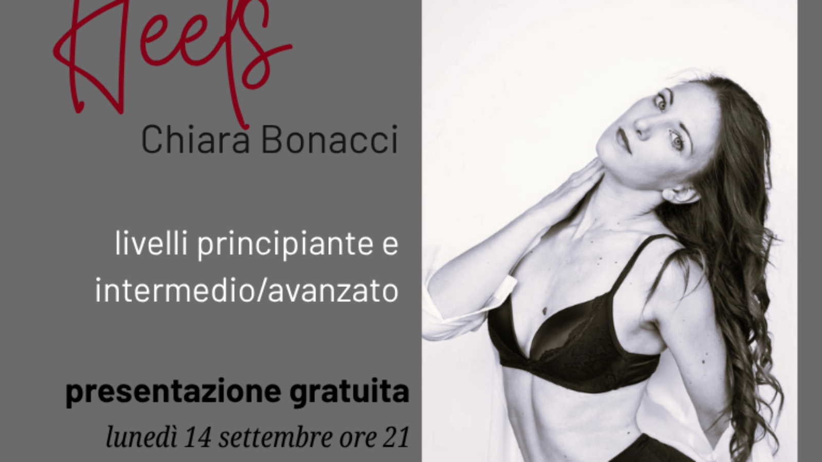 cover news lacapriola (7)