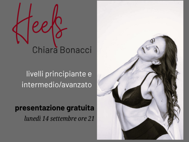 cover news lacapriola (7)