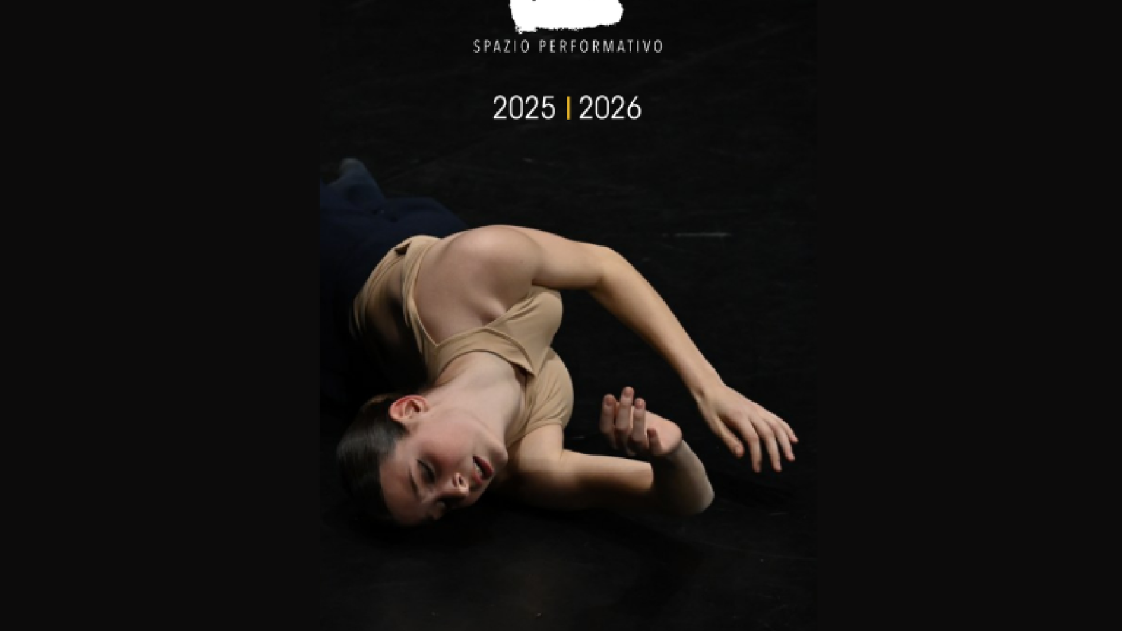 vista17 stagione 25-26