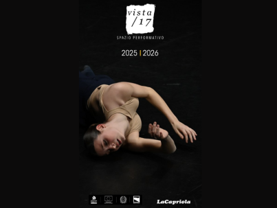 vista17 stagione 25-26