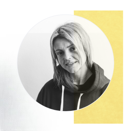 federica de niederhausern