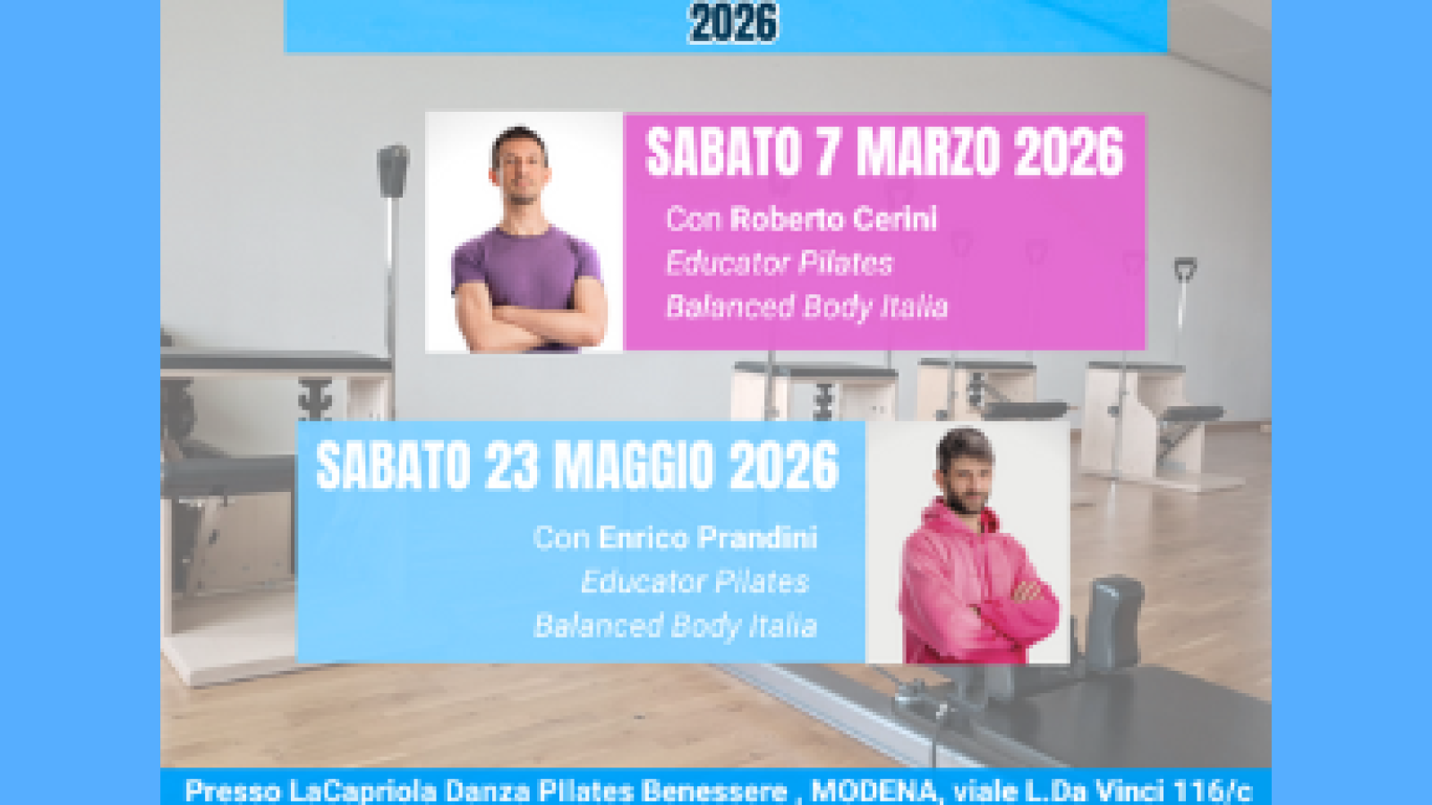 cover news lacapriola (1)