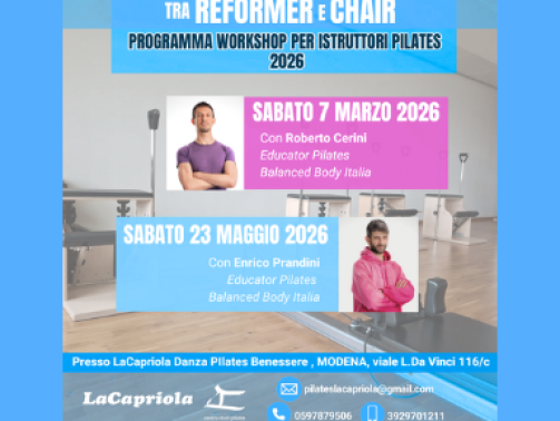 cover news lacapriola (1)