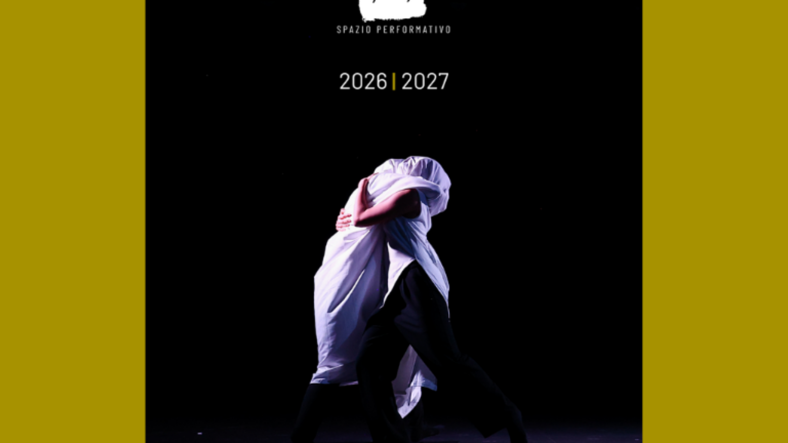 stagione vista17