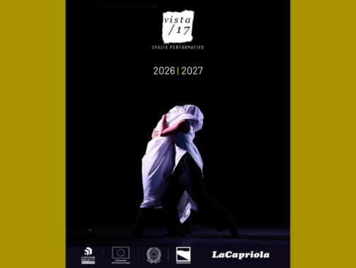 stagione vista17