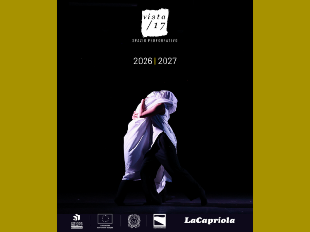 stagione vista17