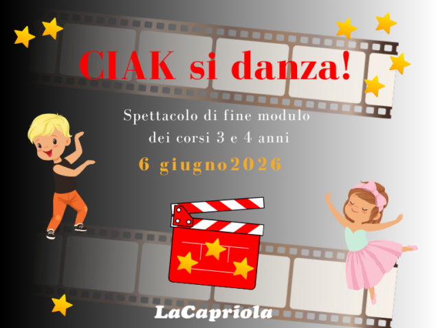 cover news lacapriola (11)