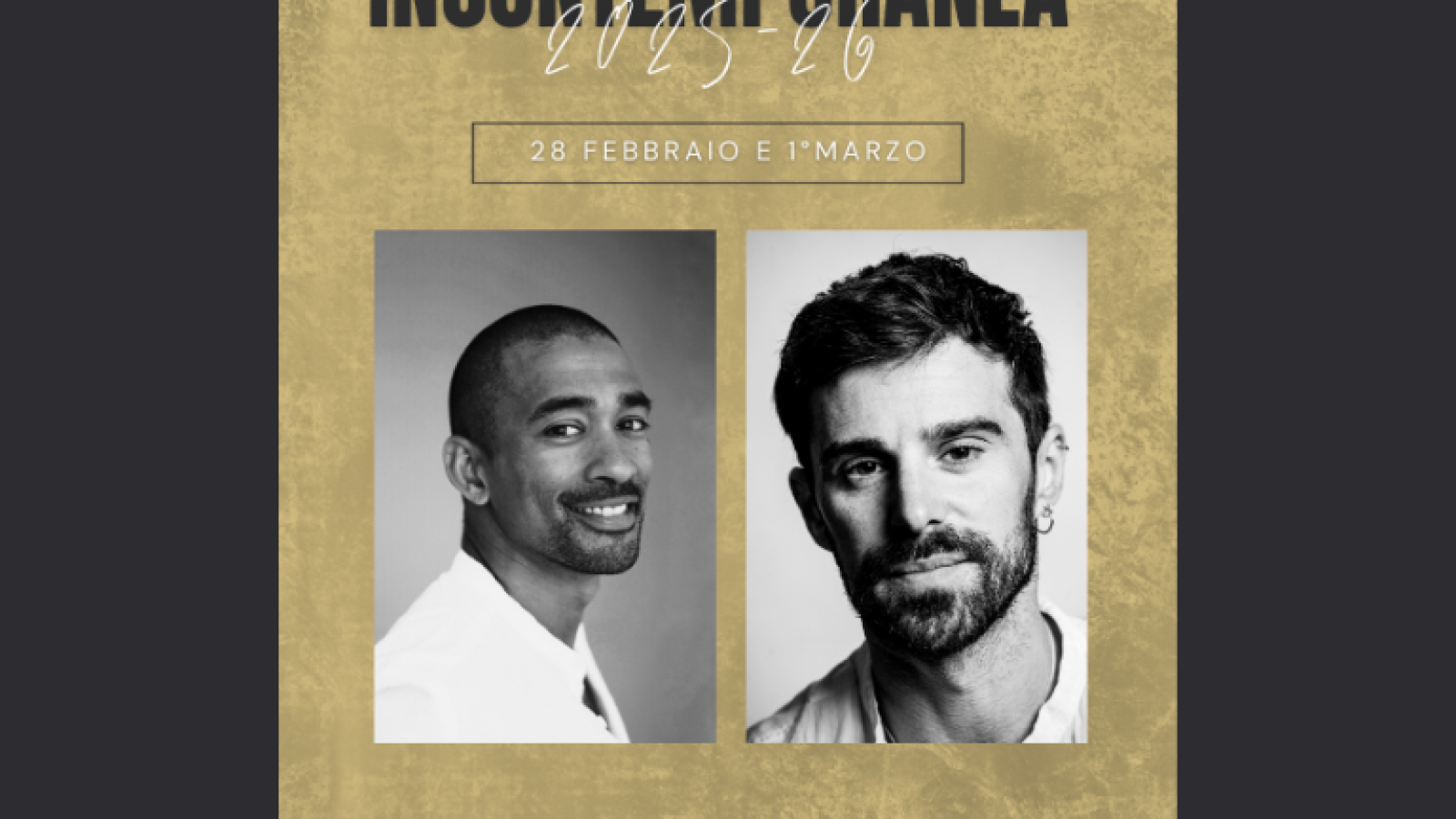 cover news lacapriola