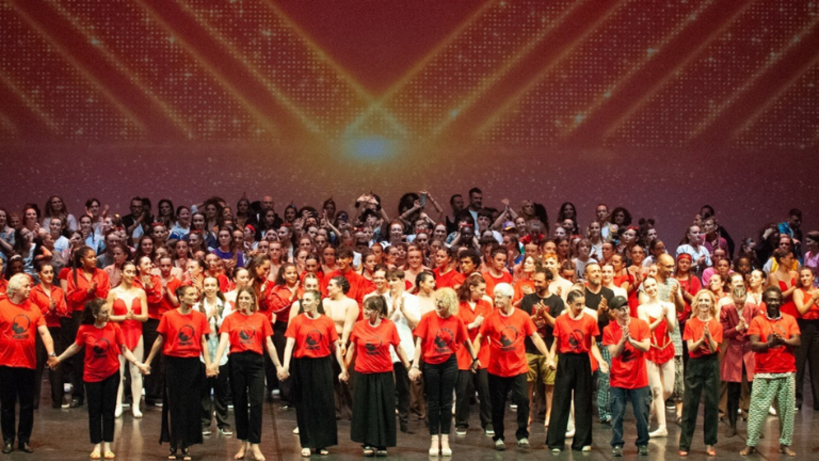 cover news lacapriola (2)