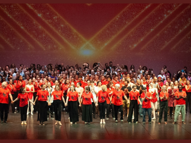 cover news lacapriola (2)