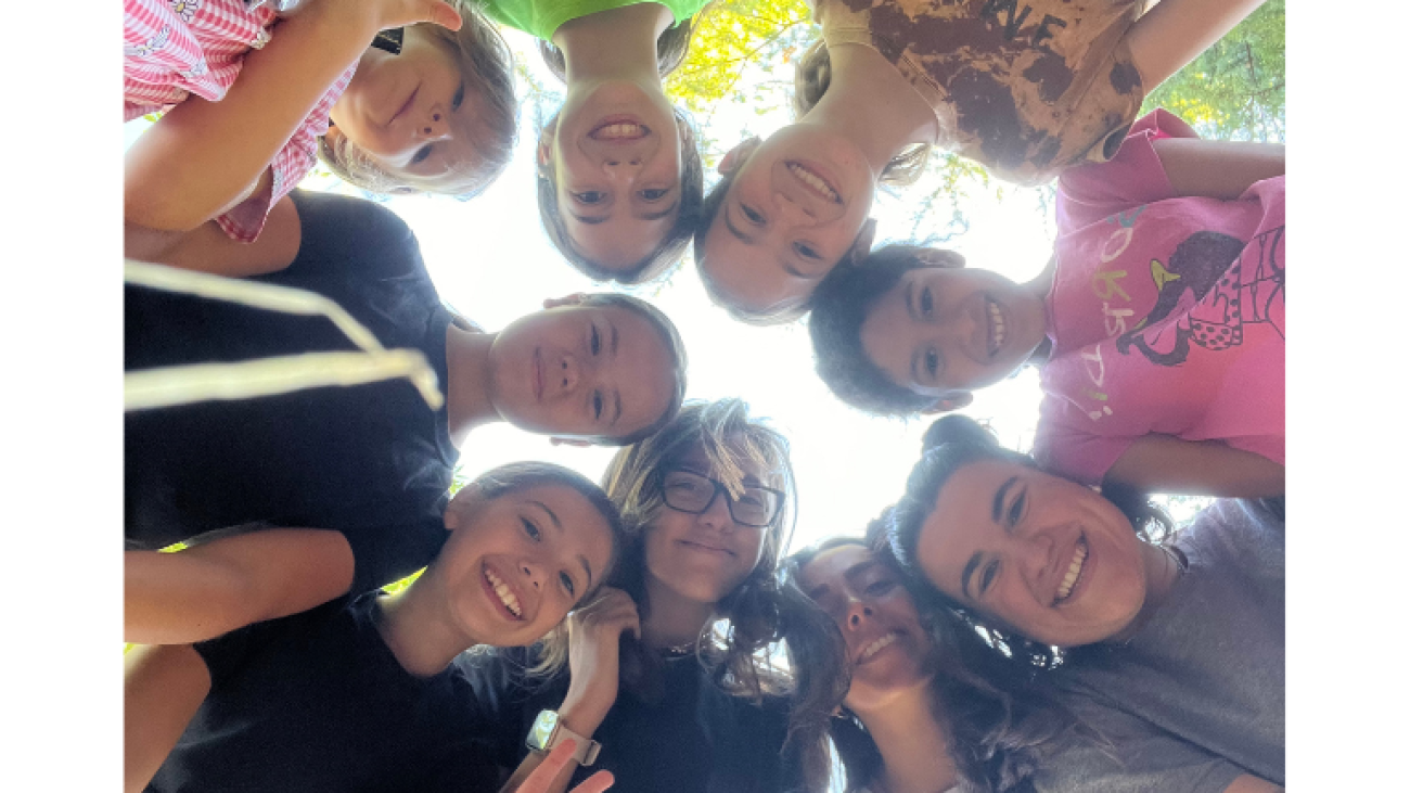 cover news lacapriola (3)