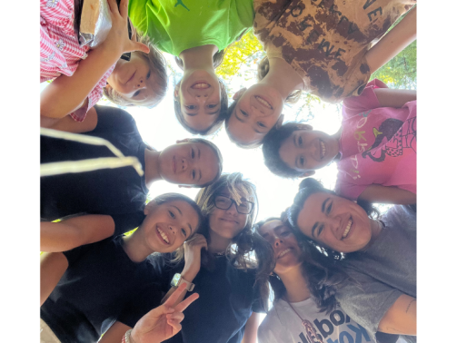 cover news lacapriola (3)