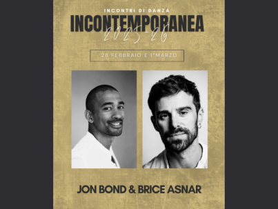 cover news lacapriola