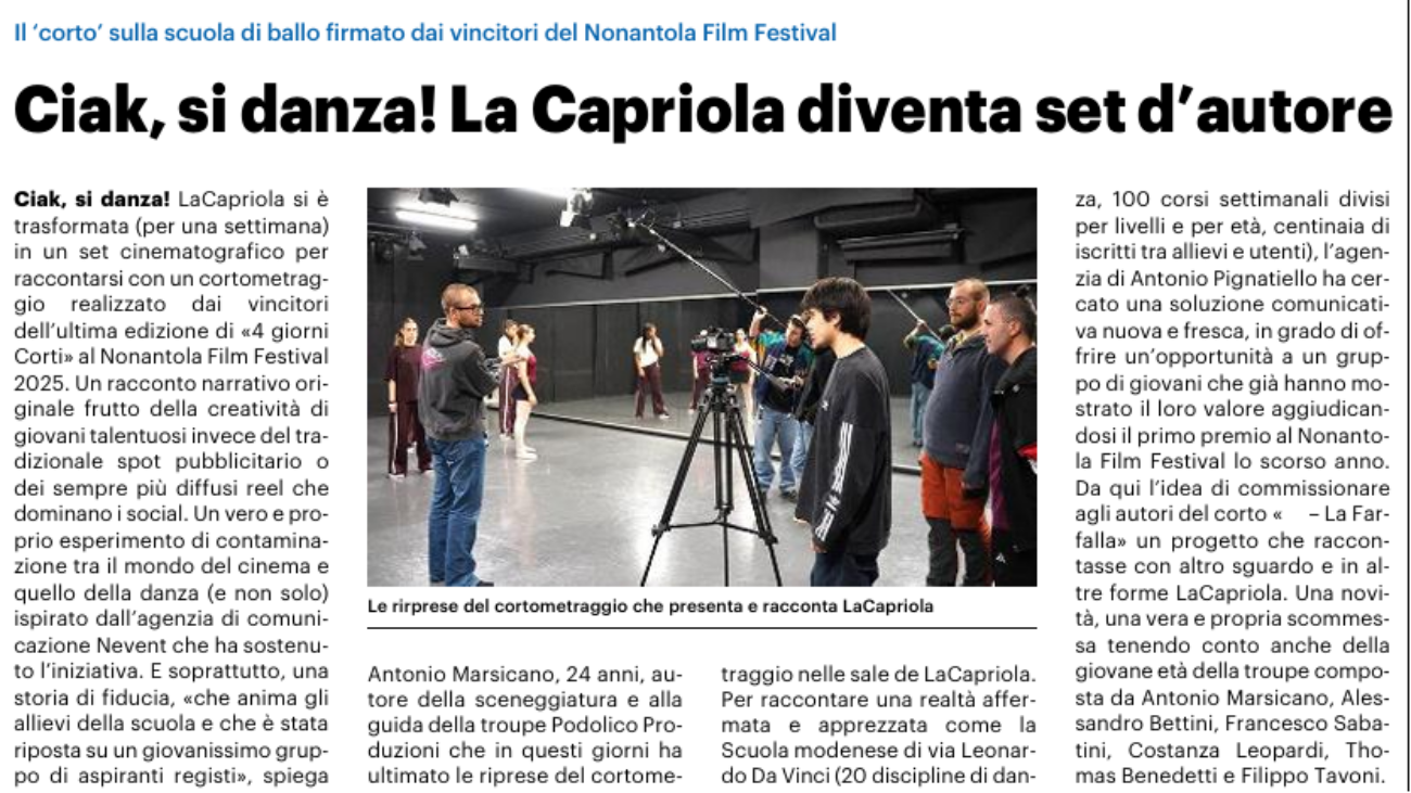 LaCapriola_rs20260311_CarlinoModena