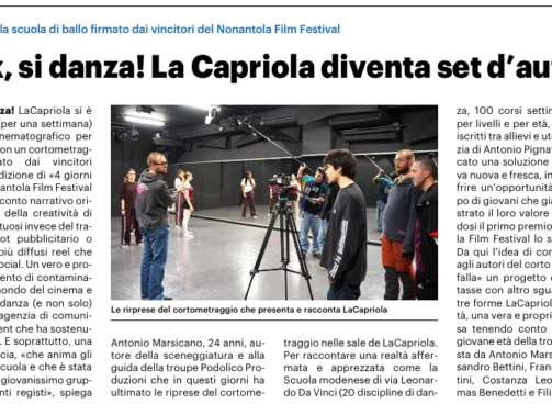 LaCapriola_rs20260311_CarlinoModena