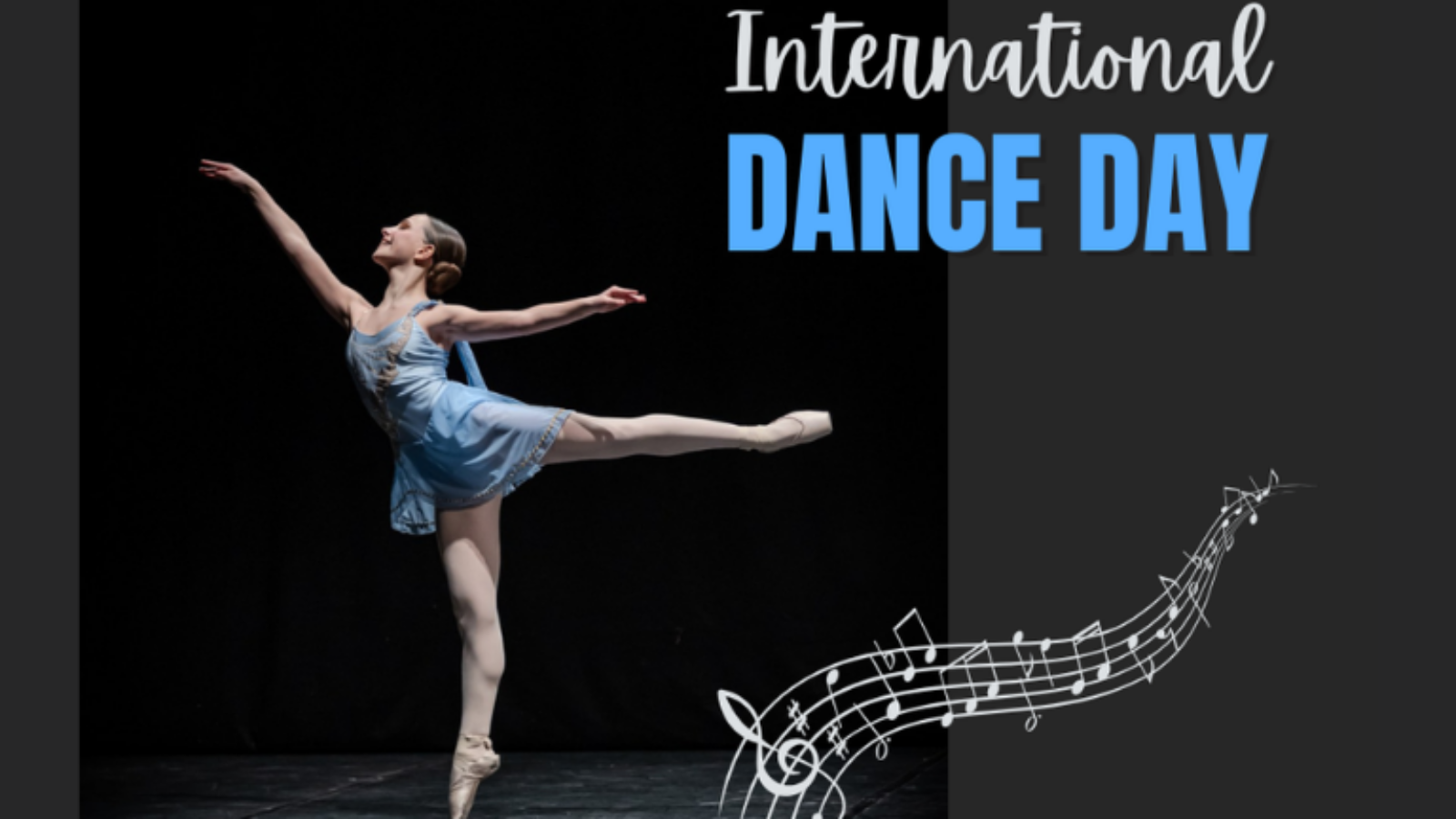 cover news lacapriola (2)