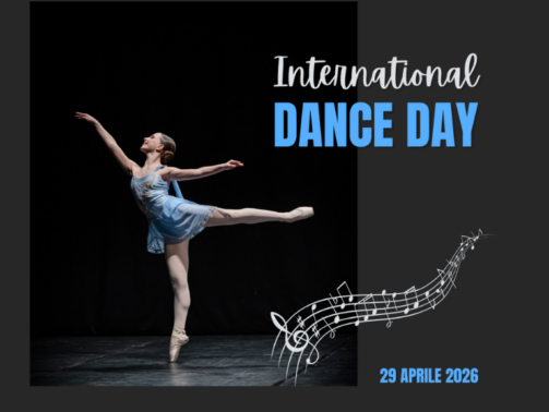 cover news lacapriola (2)