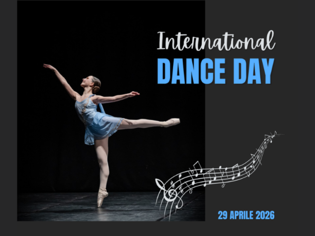 cover news lacapriola (2)