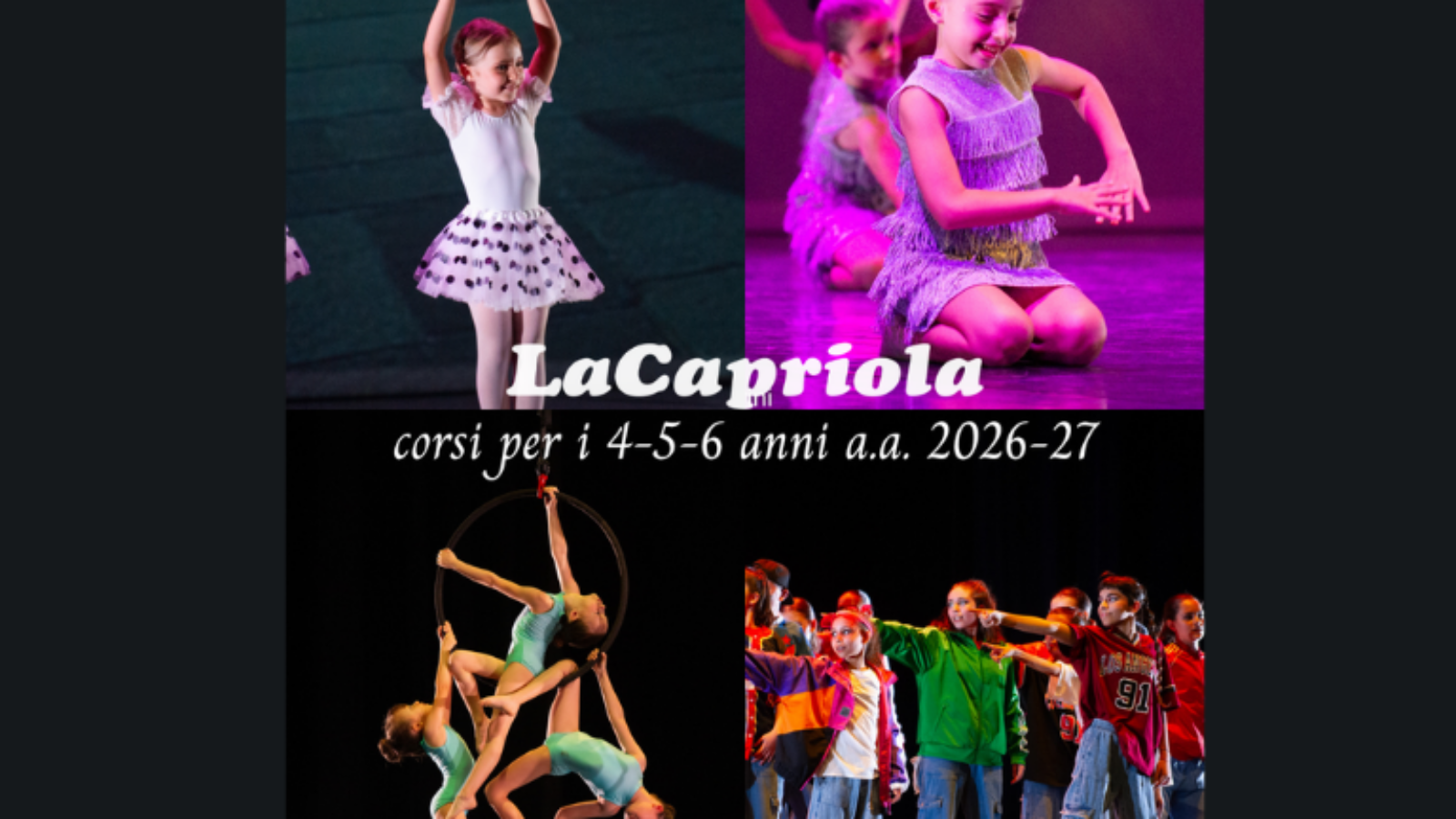 cover news lacapriola