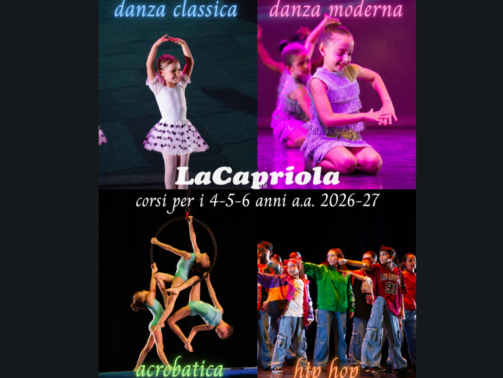 cover news lacapriola