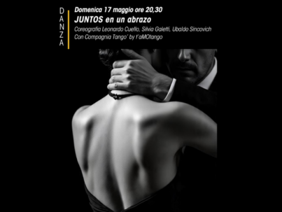 cover news lacapriola (10)