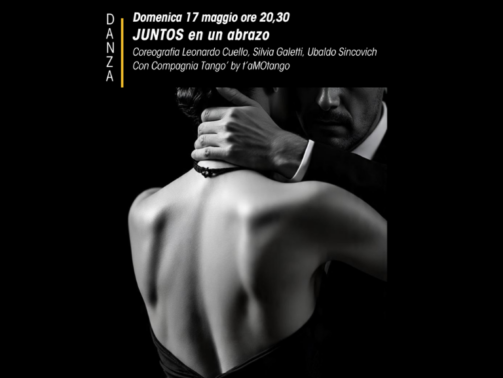 cover news lacapriola (10)