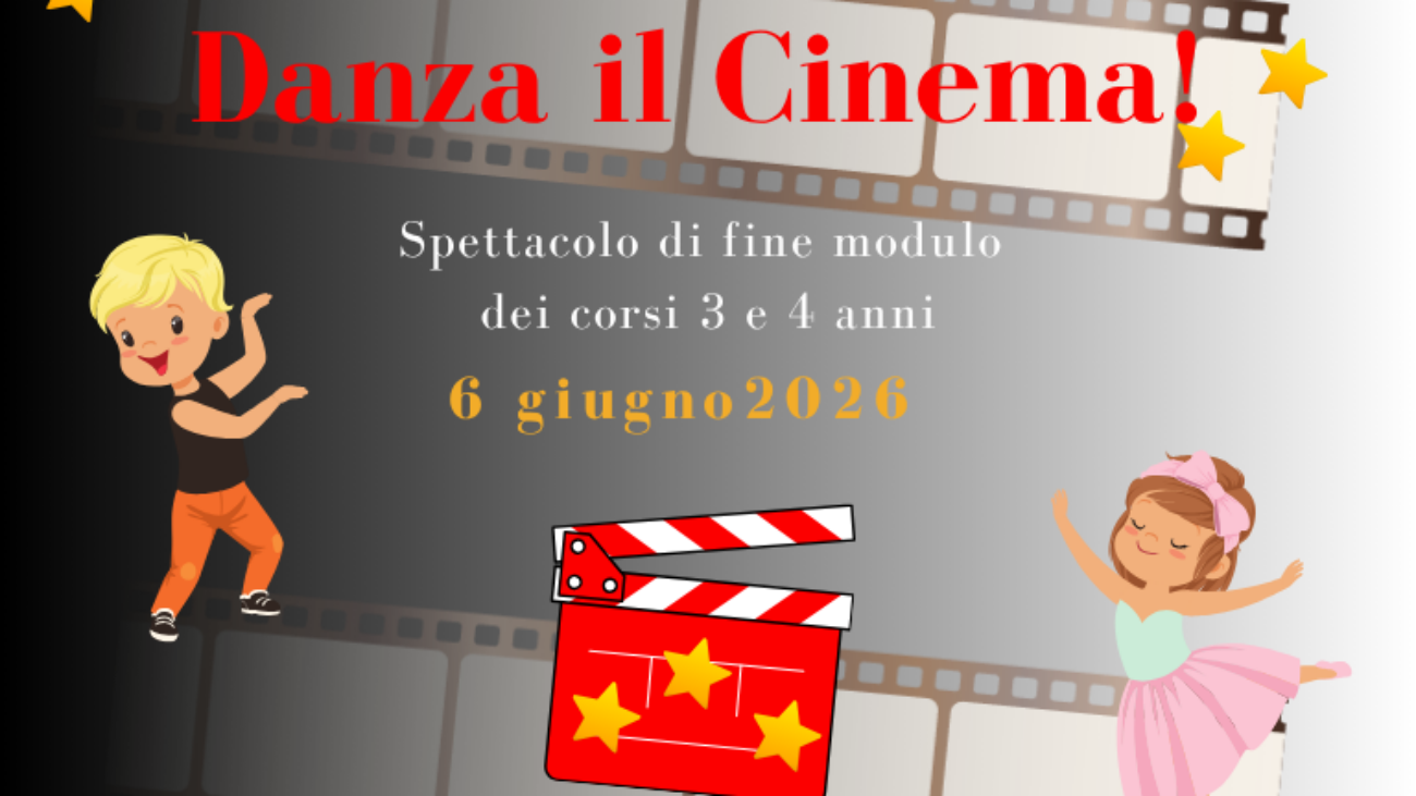 cover news lacapriola