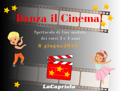 cover news lacapriola