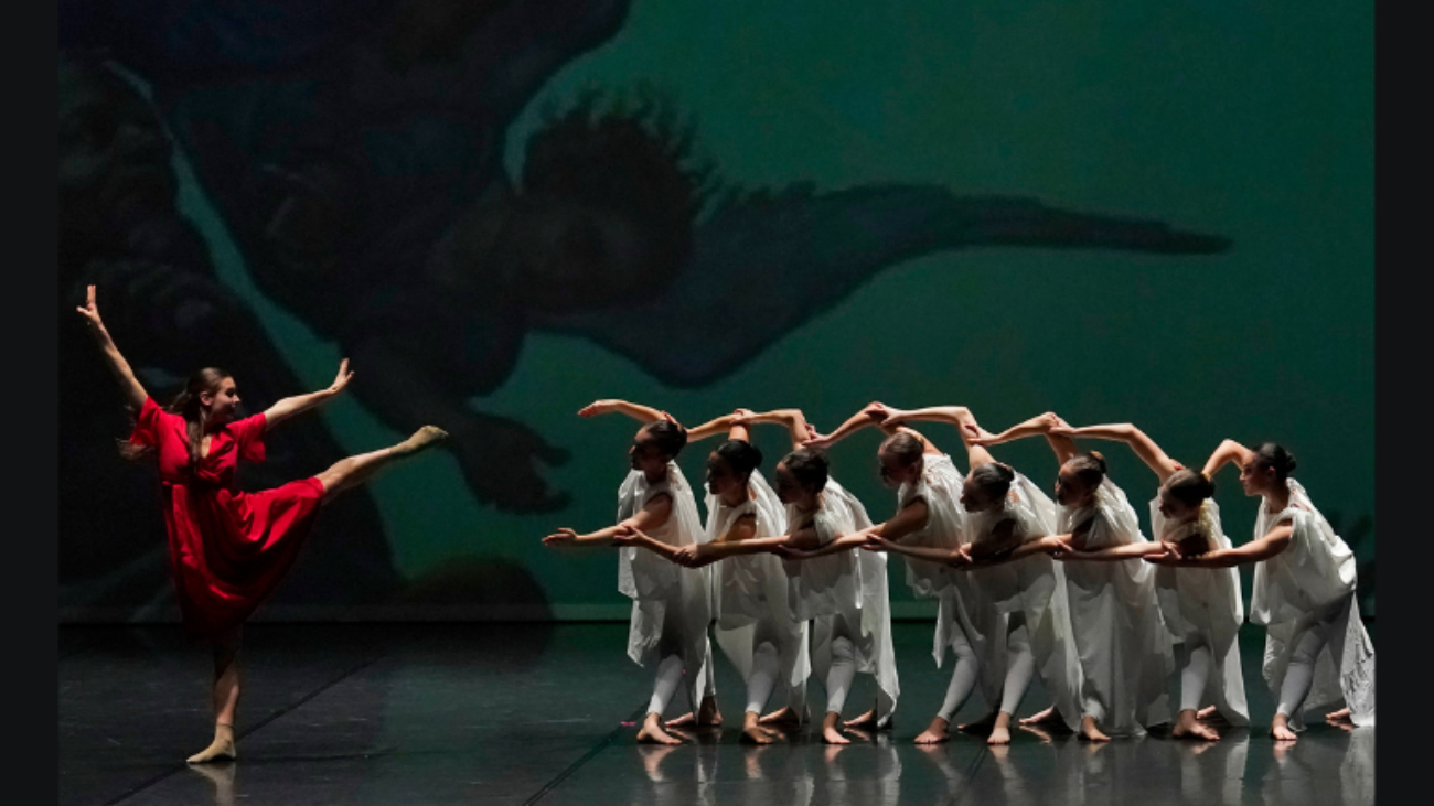 cover news lacapriola (9)