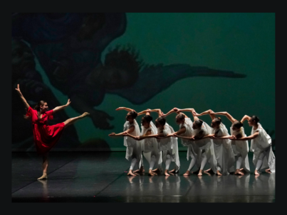 cover news lacapriola (9)