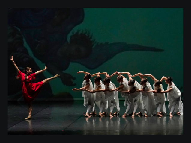 cover news lacapriola (9)